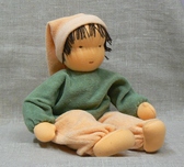 klik voor meer info Pop Ollie +/- 40 cm.