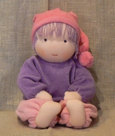 klik voor meer info Pop Ollie +/- 40 cm.