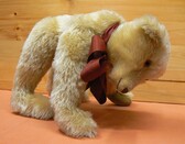 klik voor meer info Beer Loui 45 cm.