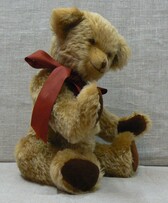 klik voor meer info Bolleke Beer 45 cm.