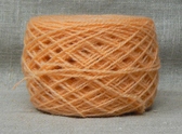 klik voor meer info Wol bol ca. 45 gram 100% wol. nr. 3.