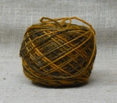 klik voor meer info Sokkenwol bol ca. 40 gram nr. 17