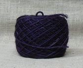 klik voor meer info Wol bol ca 50 gram 100% wol. nr. 18