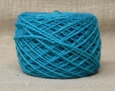 klik voor meer info Wol bol ca. 50 gram 100% wol nr. 25