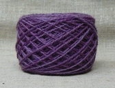 klik voor meer info Wol bol ca. 50 gram 100% wol. nr. 26