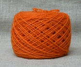 klik voor meer info Wol bol ca. 50 gram 100% wol. nr. 29.
