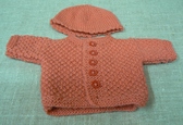 klik voor meer info kleding set voor 30 cm pop sale.