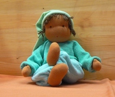 klik voor meer info Pop Ollie +/- 40 cm.
