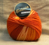 klik voor meer info Bolivia kleur 01.