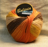 klik voor meer info Bolivia kleur 02.