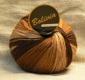 klik voor meer info Bolivia kleur 03.