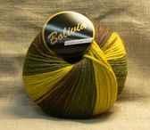 klik voor meer info Bolivia kleur 04.