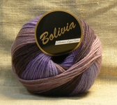 klik voor meer info Bolivia kleur 07.