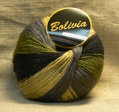 klik voor meer info Bolivia kleur 09.