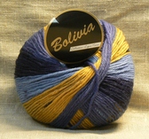 klik voor meer info Bolivia kleur 08.