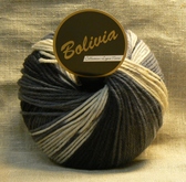 klik voor meer info Bolivia kleur 10.