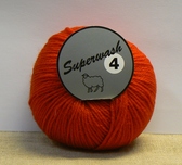klik voor meer info Superwash kleur nr. 043
