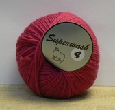 klik voor meer info Superwash kleur nr. 020