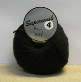 klik voor meer info Superwash kleur nr. 001
