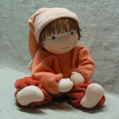 klik voor meer info Pop Ollie. Verkocht.