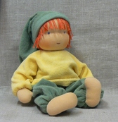 klik voor meer info Pop Ollie +/- 40 cm.