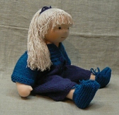 klik voor meer info Pop 5 voor Marja gereserveerd