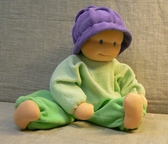 klik voor meer info Bibi-pop Dopey verkocht.