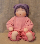 klik voor meer info Pop Ollie +/- 40 cm.
