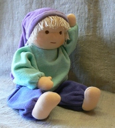 klik voor meer info Bibi-pop Ollie. voor Geke