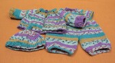 klik voor meer info Kleding-setje 30 cm popje