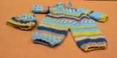 klik voor meer info Kleding-setje 30 cm popje