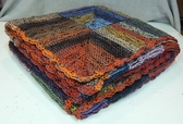 klik voor meer info Woon-deken 135-150 cm. nog beschikbaar.