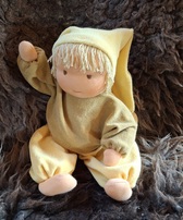 klik voor meer info Pop Ollie verkocht.