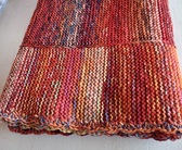 klik voor meer info Woon-deken 130-150 cm. nog beschikbaar.