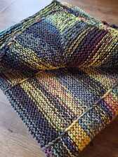 klik voor meer info Woon-deken 125-140 cm.