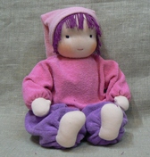 klik voor meer info Pop Ollie +/- 40 cm.